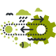 Sustainability Planning